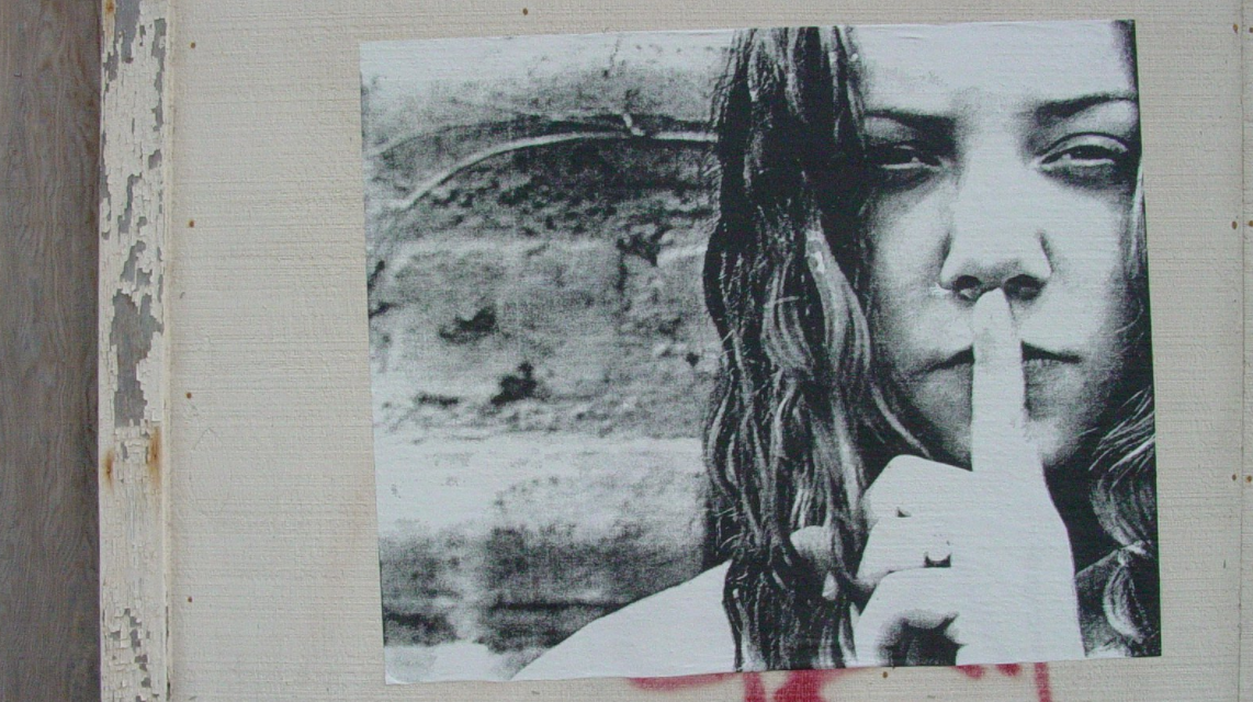 De doofpotten van Rutte moeten open