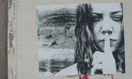 De doofpotten van Rutte moeten open