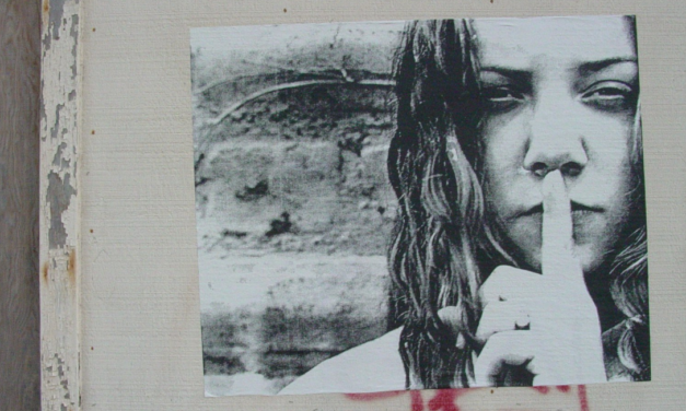 De doofpotten van Rutte moeten open