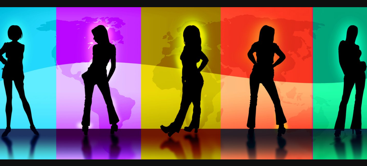 Is debat nog mogelijk?