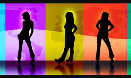 Is debat nog mogelijk?