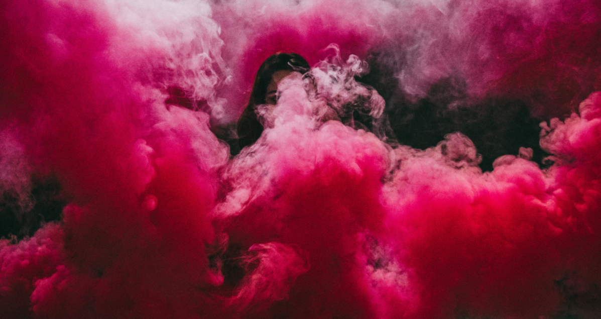 Waarover gaan de verkiezingen?