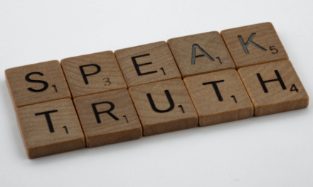 De waarheid van Omtzigt en de leugen van Rutte