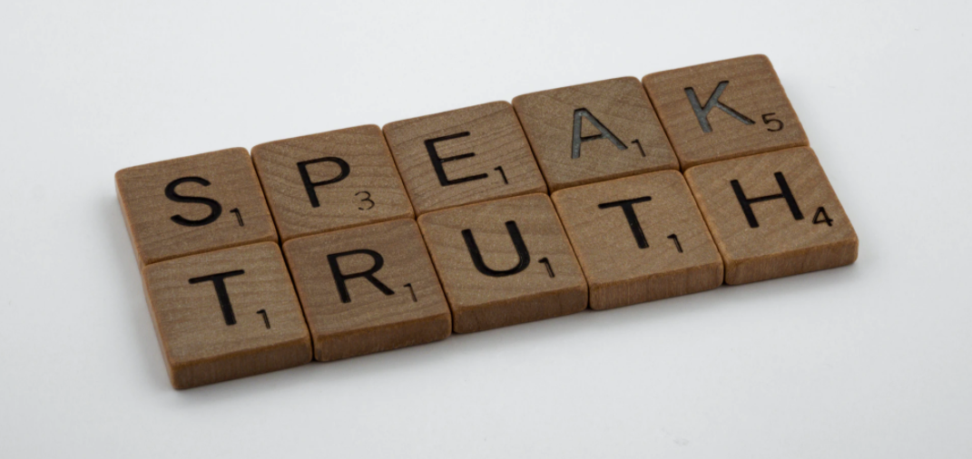 De waarheid van Omtzigt en de leugen van Rutte