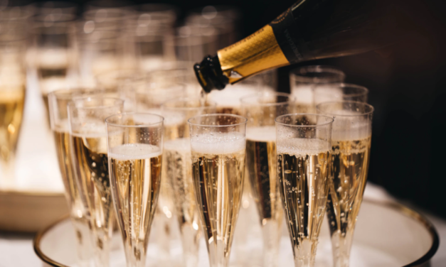 Het establishment juicht te vroeg