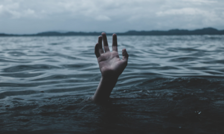 Medelijden met Rutte na Omtzigtgate