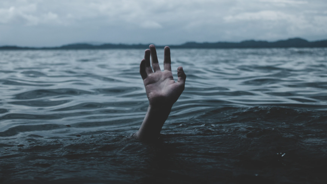 Medelijden met Rutte na Omtzigtgate