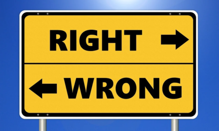 Mark Rutte: niets onoorbaars gebeurd