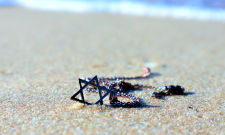 Waarom is Nederland geen vriend meer van Israël?