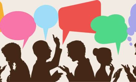 De onschatbare waarde van het vrije debat