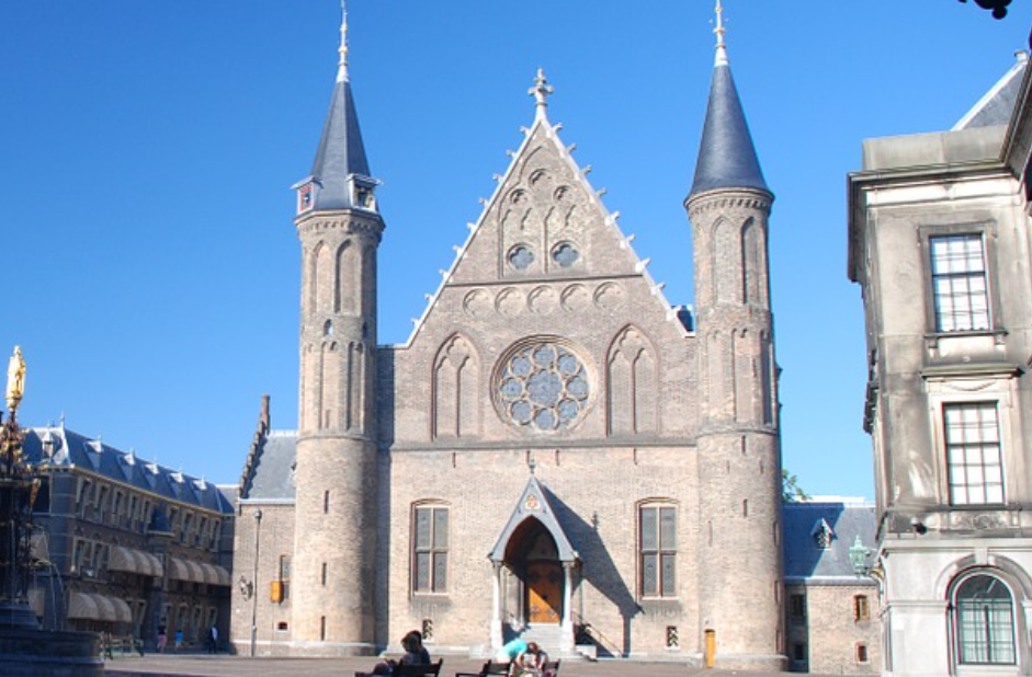 Waarom we op 20 maart TEGEN het kabinetsbeleid moeten stemmen