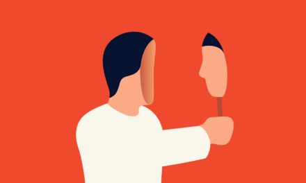 De echokamer van de Volkskrant