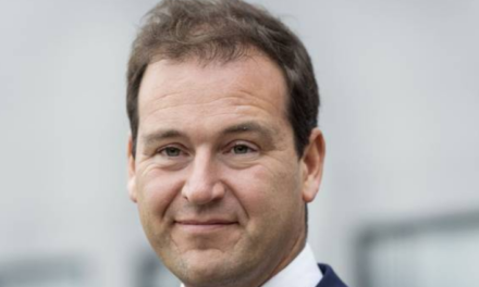 Waarom de PvdA niet deugt