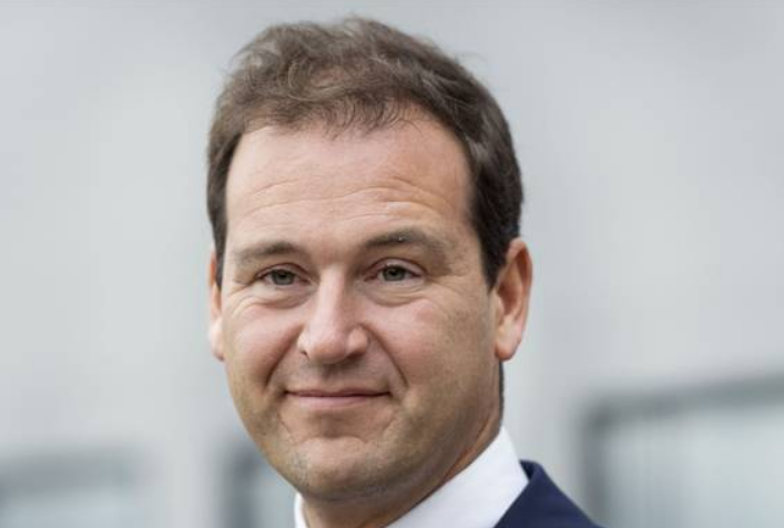 Waarom de PvdA niet deugt