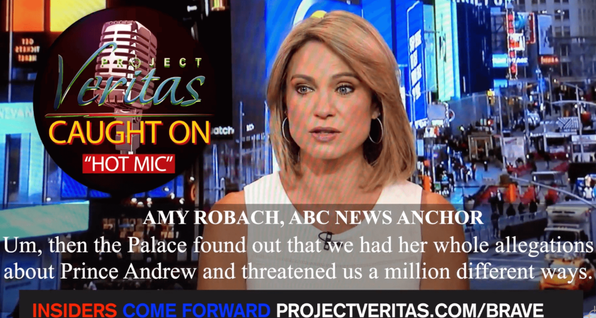 Pedofiel Epstein, prins Andrew en Bill Clinton: nieuws of geen nieuws?