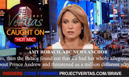 Pedofiel Epstein, prins Andrew en Bill Clinton: nieuws of geen nieuws?