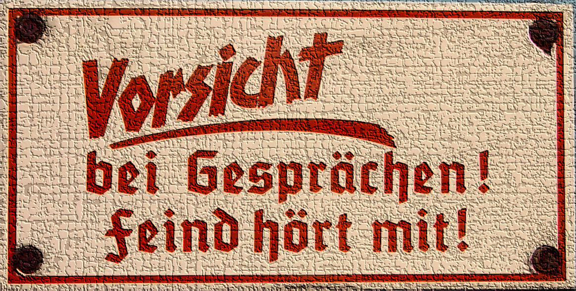 Lekker appjes lekken