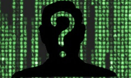 Je mening op internet: waarom anoniem?