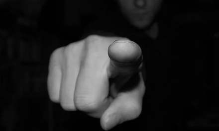 Nashvilleverklaring: de Bijbel als leidraad?