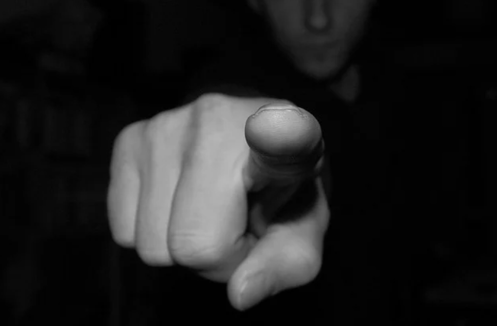 Nashvilleverklaring: de Bijbel als leidraad?