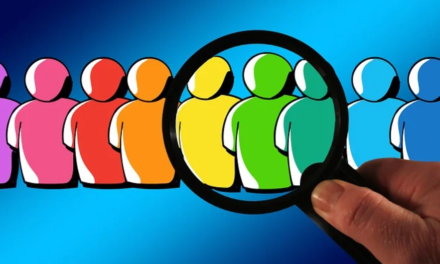 Discriminatie op de arbeidsmarkt: goedkope kreten lossen niets op