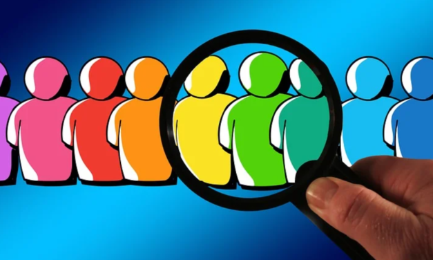 Discriminatie op de arbeidsmarkt: goedkope kreten lossen niets op