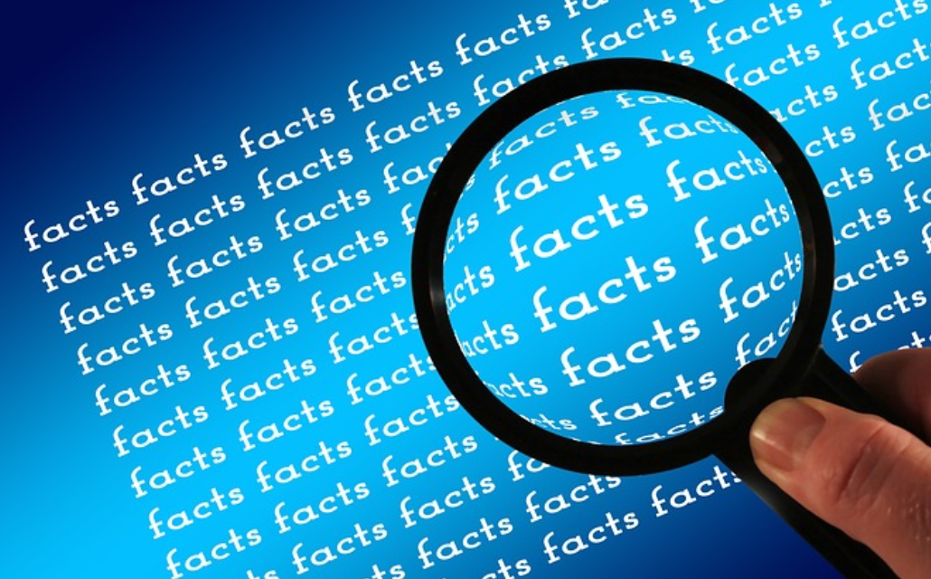 Medialogica bouwt op drijfzand