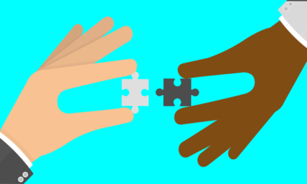 Wereldvreemde ambtenaren dwarsbomen integratie