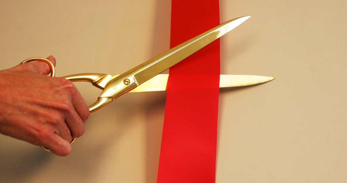 D66 wil geen democratisch gekozen burgemeester