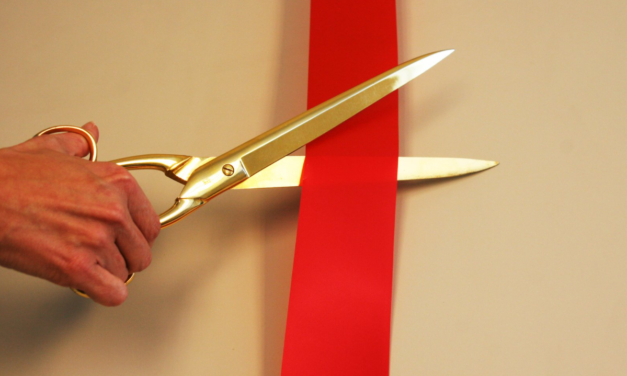 D66 wil geen democratisch gekozen burgemeester