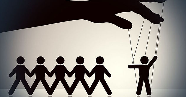 Hoe manipuleren we de kiezer? Deel 1: nepnieuws en propaganda