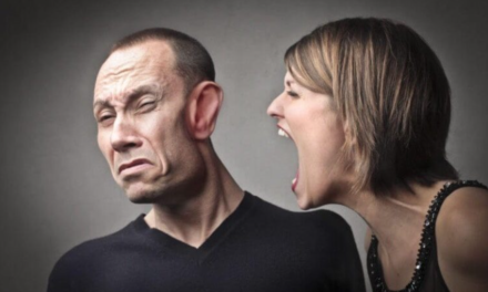 Misbruik van het woord nazi