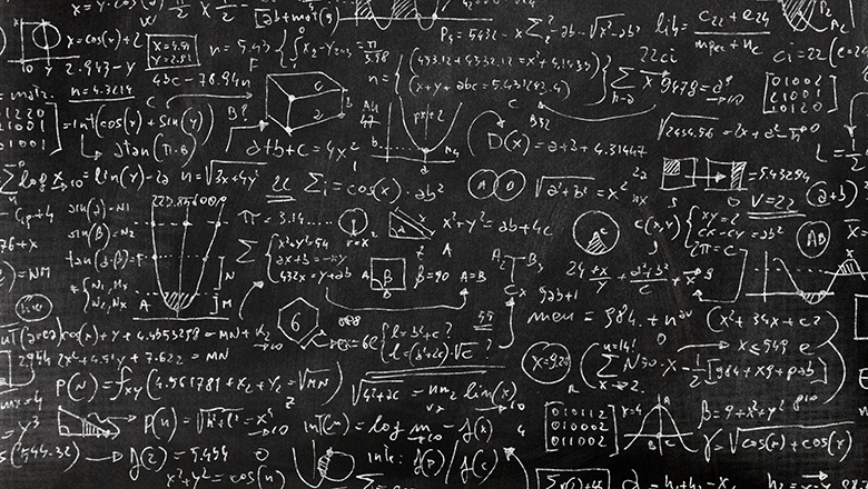 Bijzonder onderwijs afschaffen? Het kind met het badwater weggooien