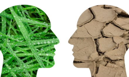 Close read boerenterreur van Ewald Engelen