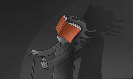 Populisme ‘expert’ Cas Mudde blijkt kokerblind