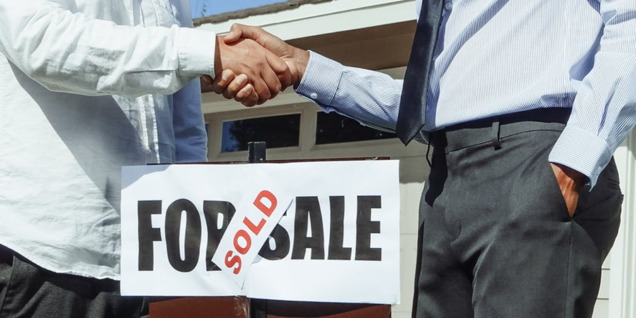 Het achterkamertjespact van Marrakesh