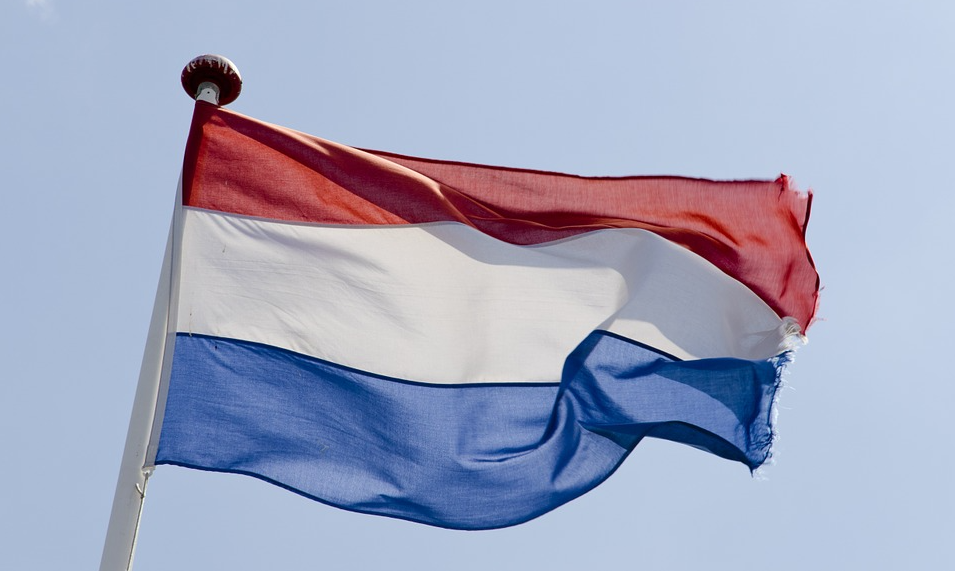 2019: het jaar van de falende staat