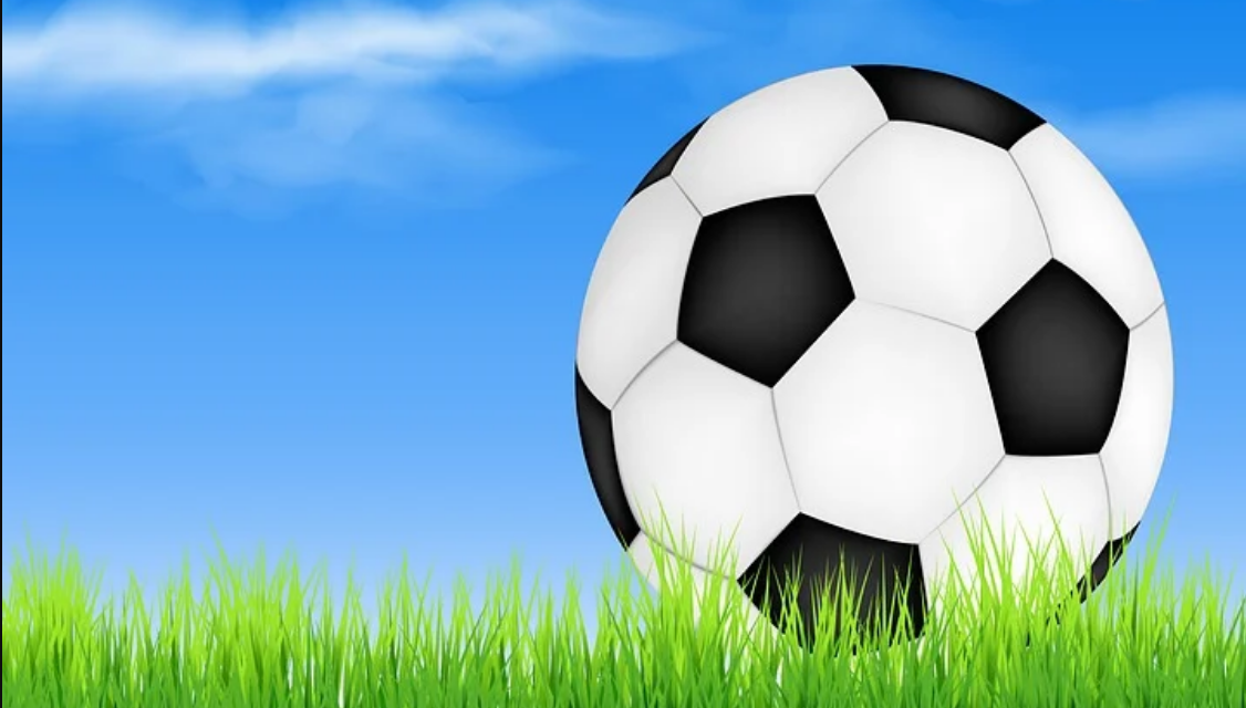 Het Nederlands elftal deugt (niet)