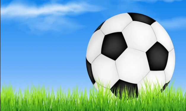 Het Nederlands elftal deugt (niet)