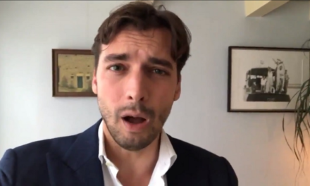 Buitenhof zat fout, maar Baudet ook
