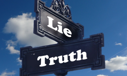 Kyle Rittenhouse: de feiten en het narratief