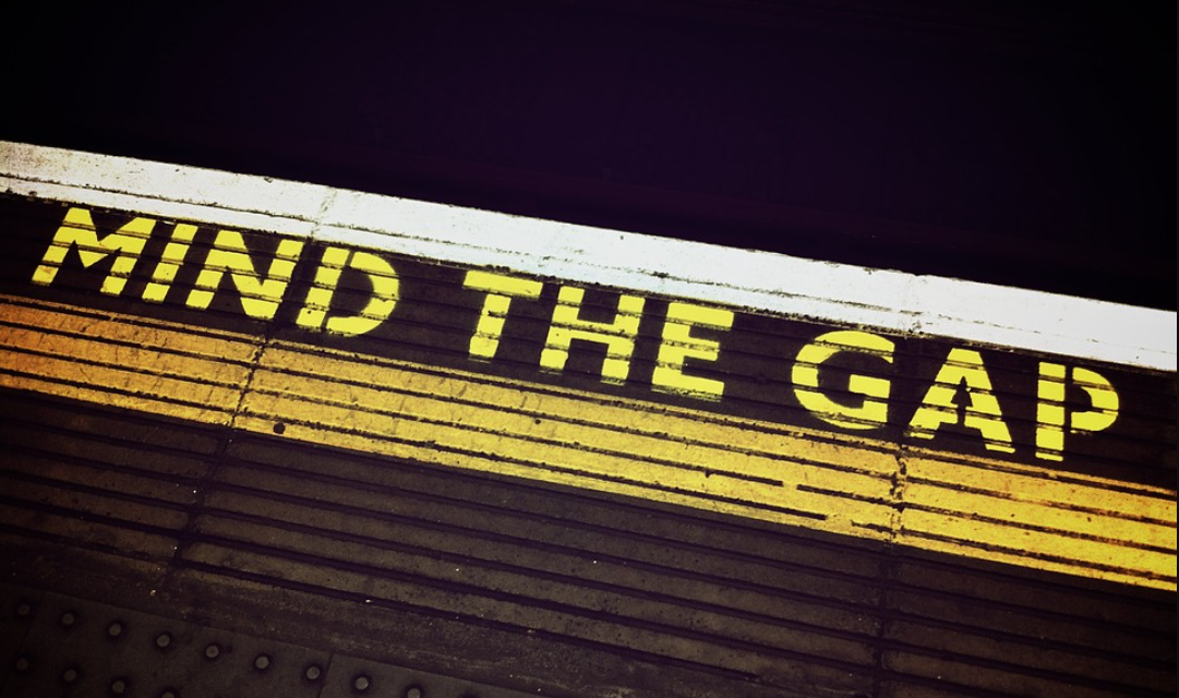 Nederland is een klassenmaatschappij