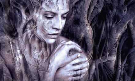 De boemerang van woke transgenderactivisme