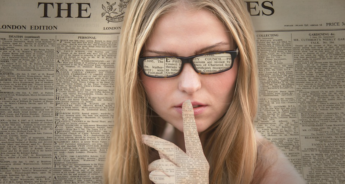 Anti-Trump media zwijgen over wortels Russiagate