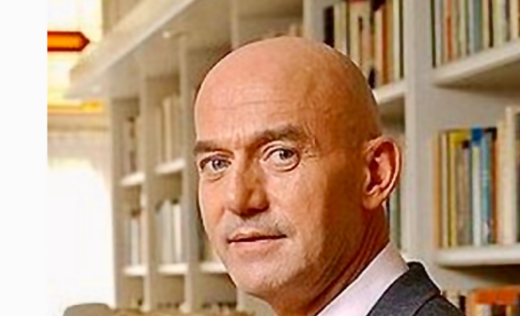 De kostbare erfenis van Pim Fortuyn