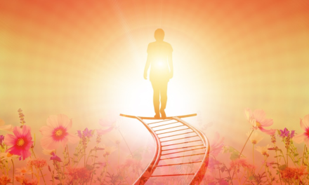 De juiste linkse mening is nog geen wetenschap