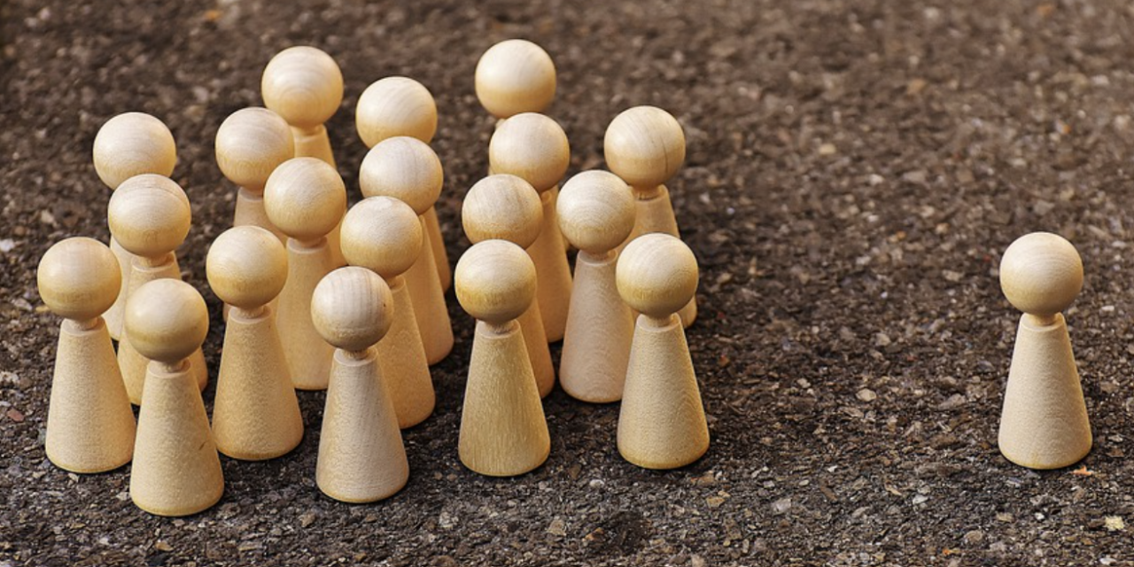 Ophef rond Ongehoord Nieuws gaat niet over racisme