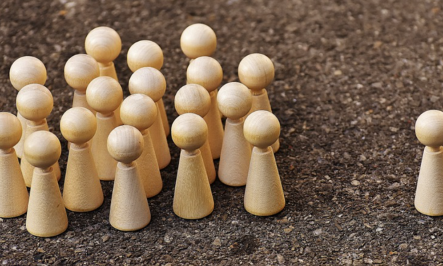 Ophef rond Ongehoord Nieuws gaat niet over racisme