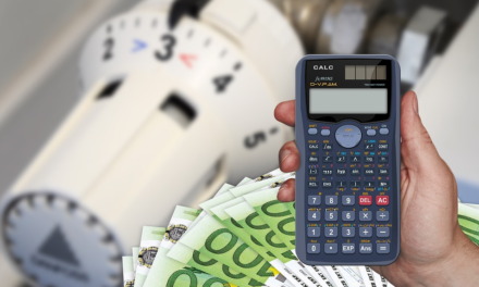 Energiearmoede: het stiefkind van links en rechts