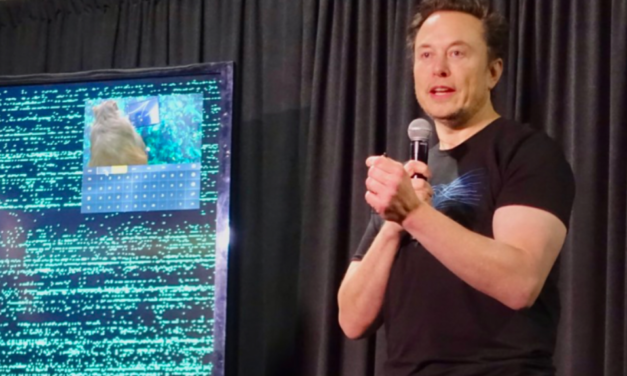 NOS en Nieuwsuur falen over Elon Musk en de twitterfiles